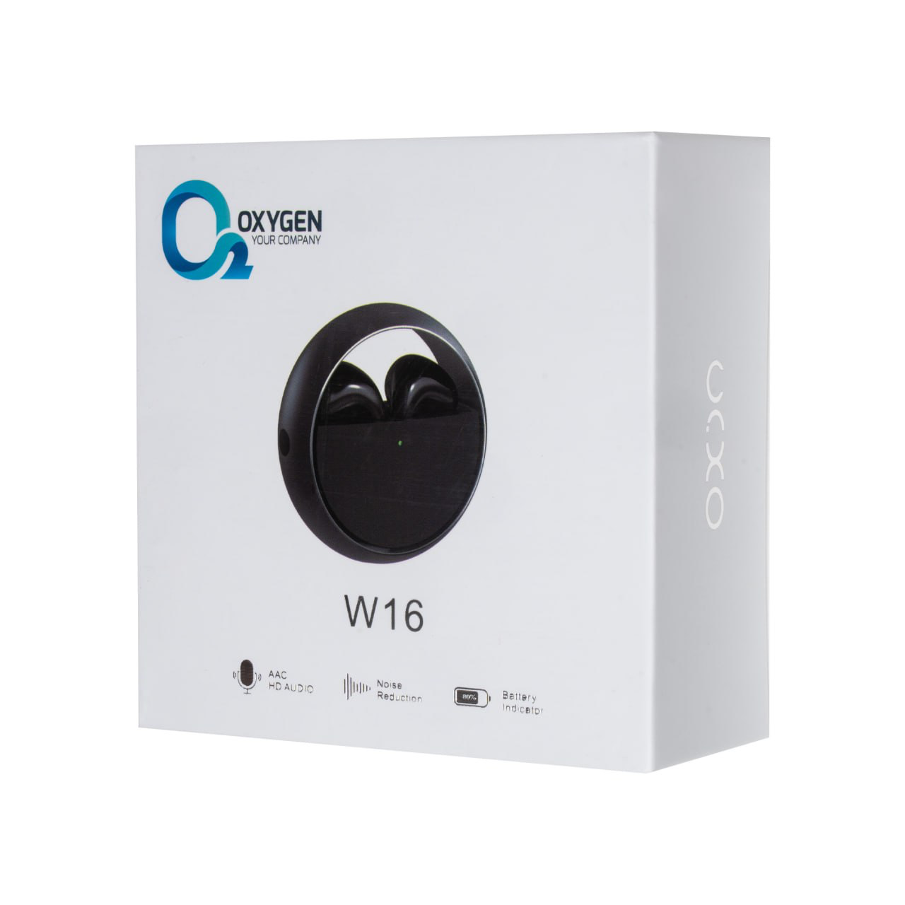 W16