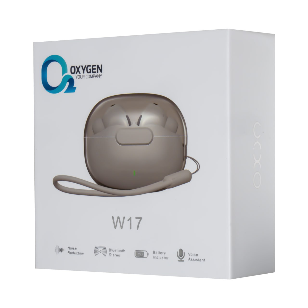 W17