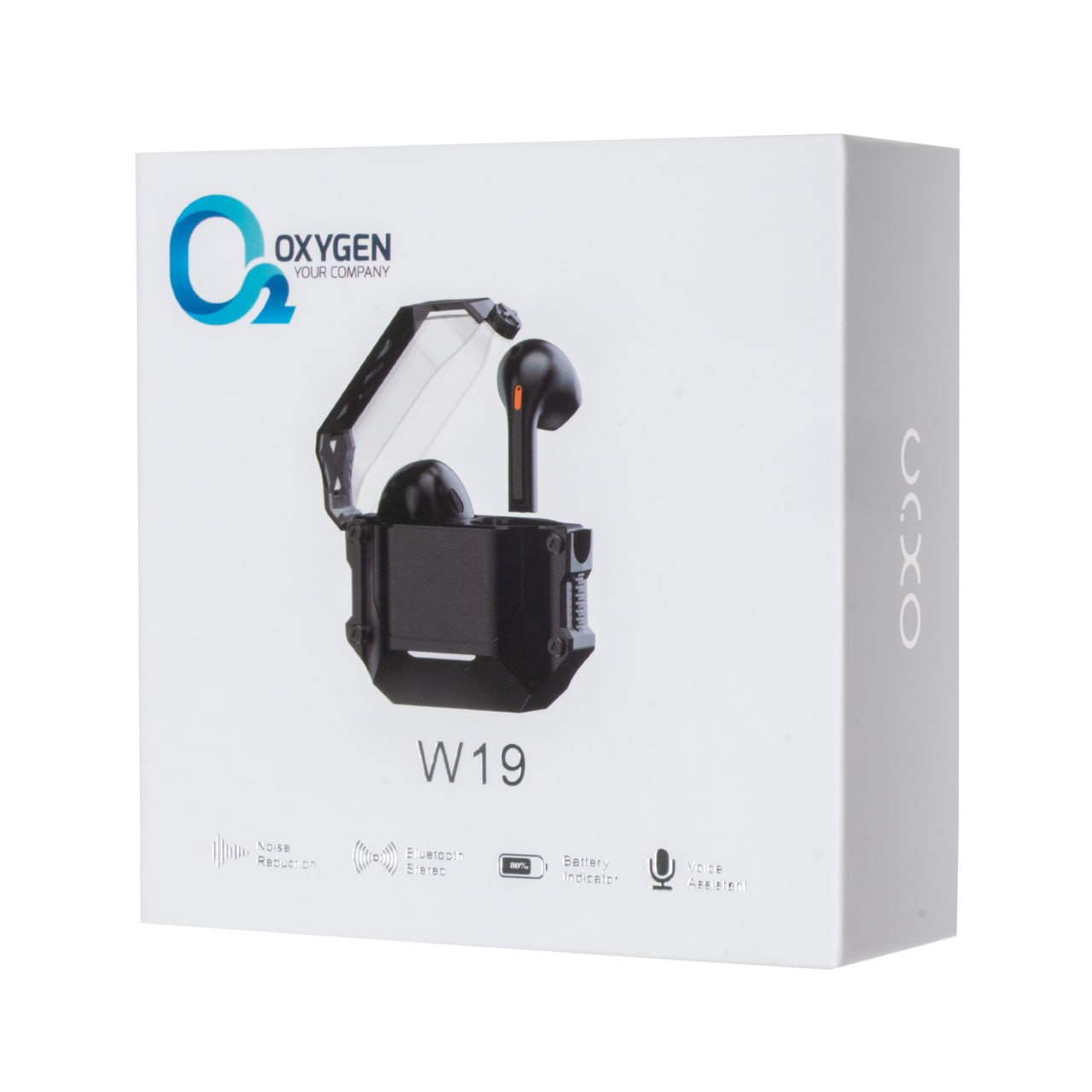W19