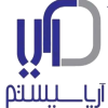 mobileoxin_Logo02